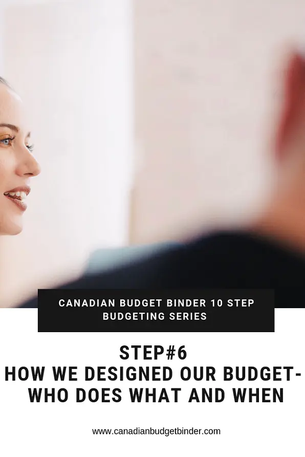 CANADIAN-BUDGET-BINDER-10-STEP-BUDGETING-SERIES-6-who-does-what-and-when