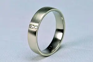 Wedding_ring
