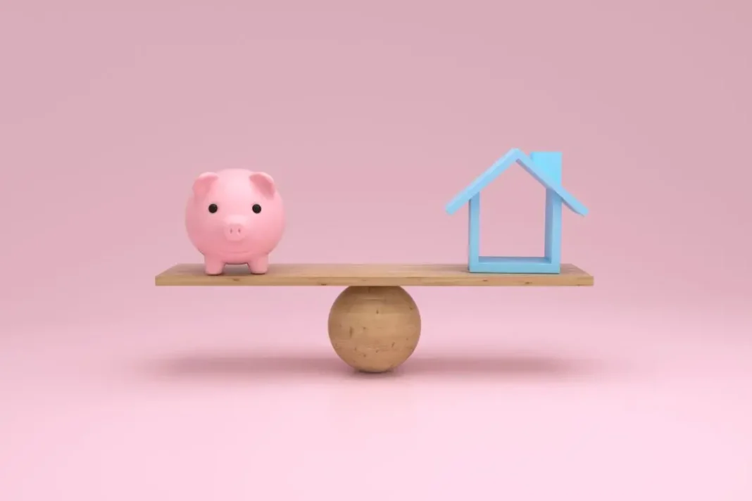 CANADIAN BUDGET BINDER 10 STEP BUDGETING SERIES Creating a balanced budget