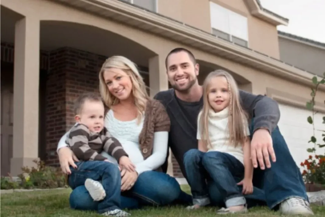 Understanding Canadian Mortgage Insurance