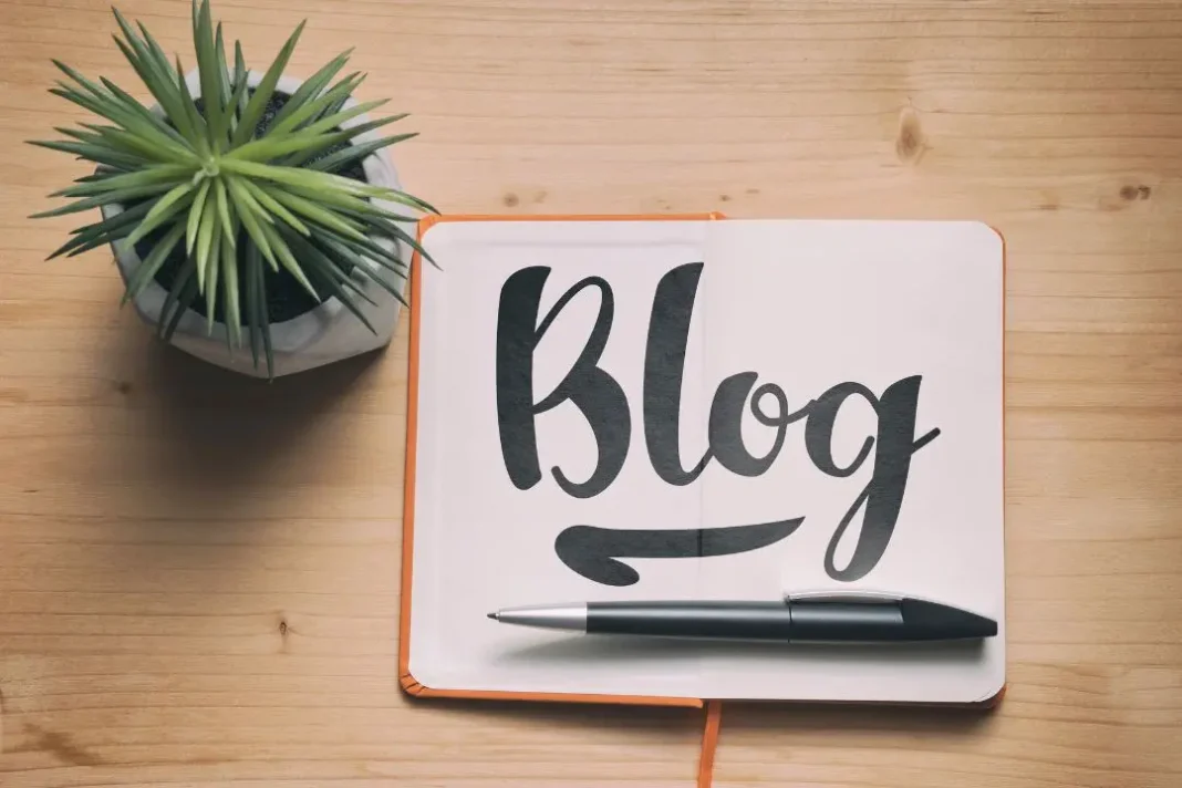 Mr.CBB's Weekly Blog Post Picks