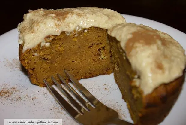 mr-cbbs-pumpkin-spice-pound-cake-with-brown-butter-pumpkin-spice-buttercream-open-wm