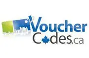 vouchercodes-2