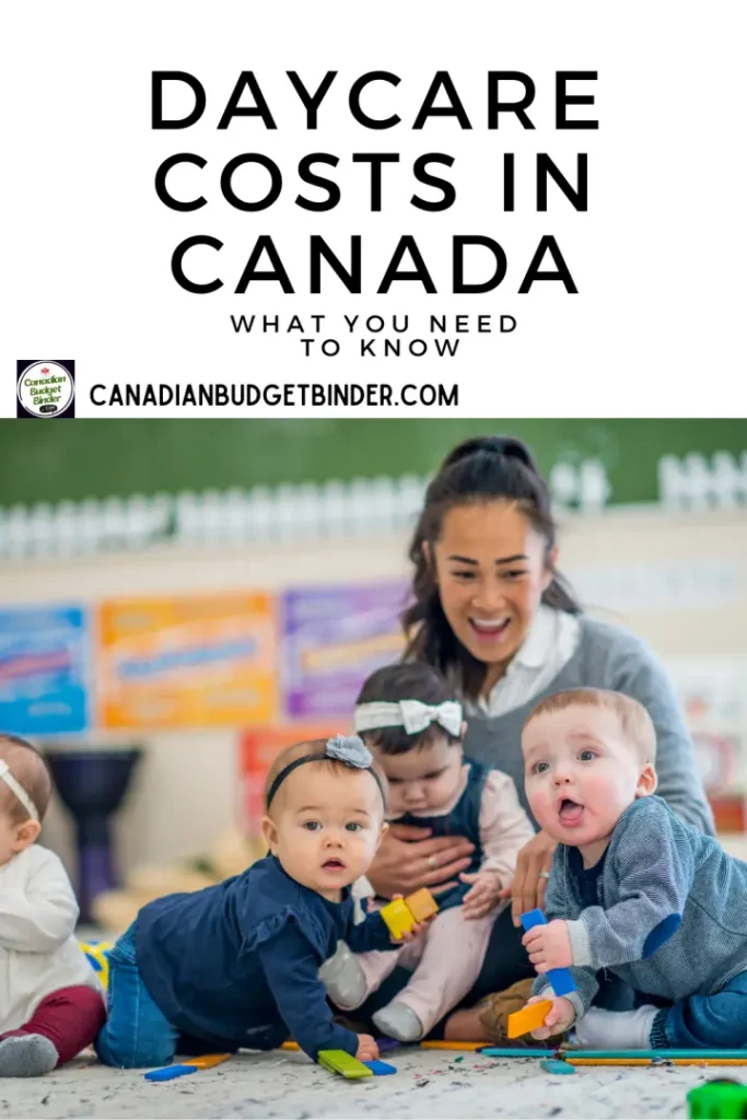 Daycare-Costs-In-Canada-What-You-Need-To-Know
