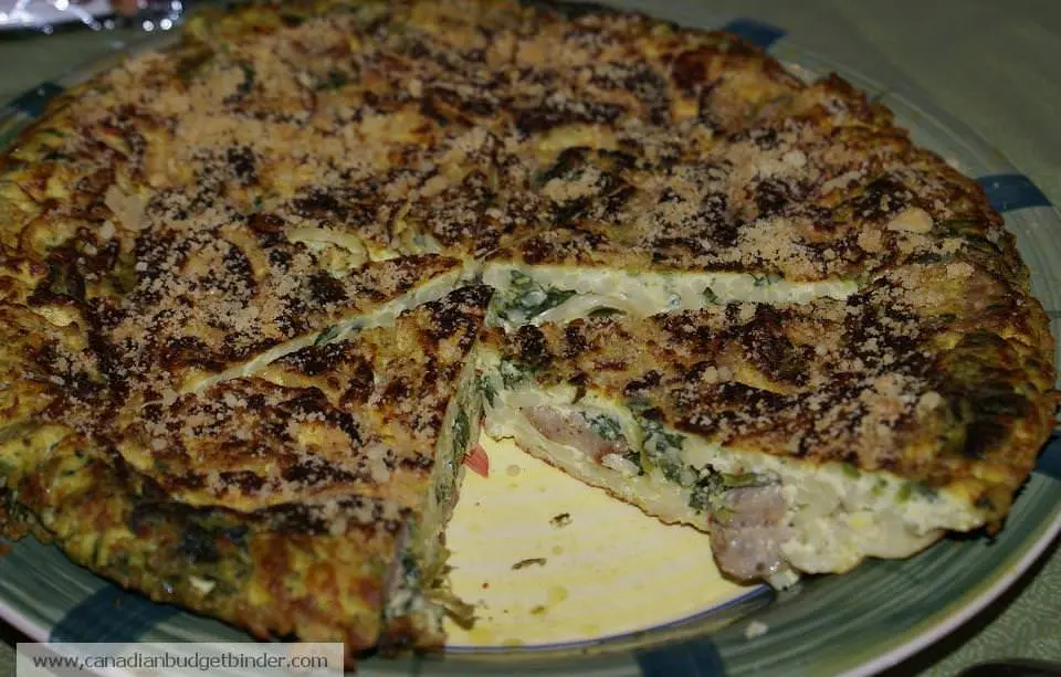 rapini-pasta-frittata-wm