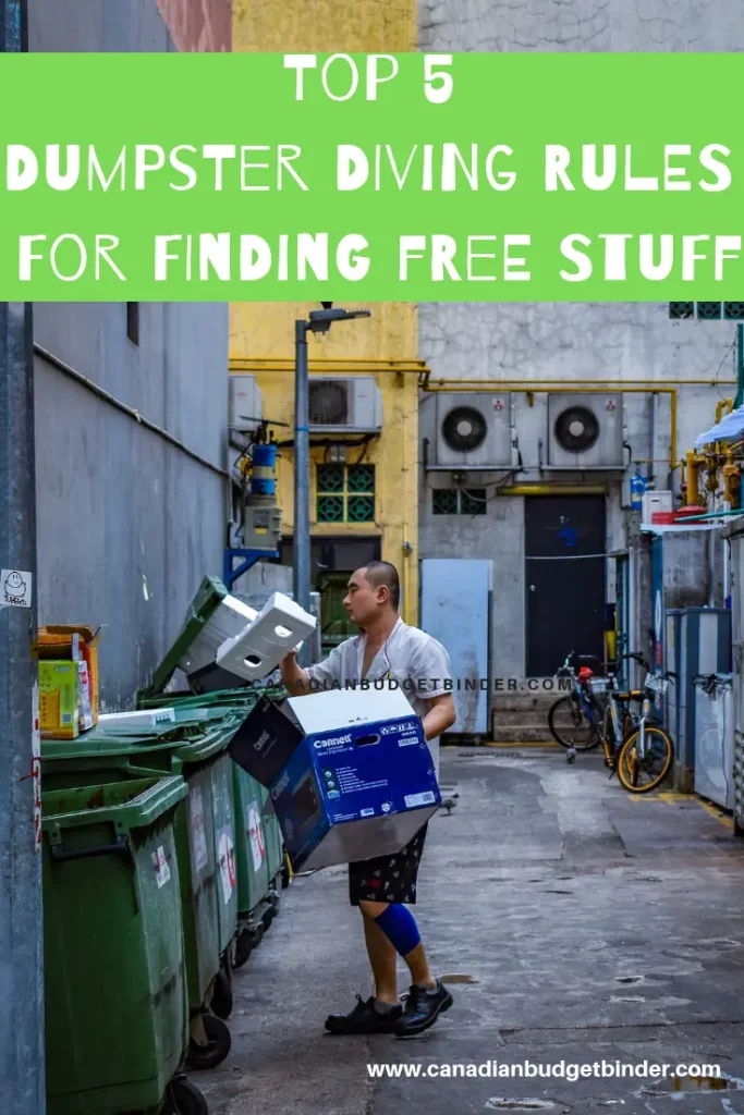 top-5-dumpster-diving-rules-for-finding-free-stuff
