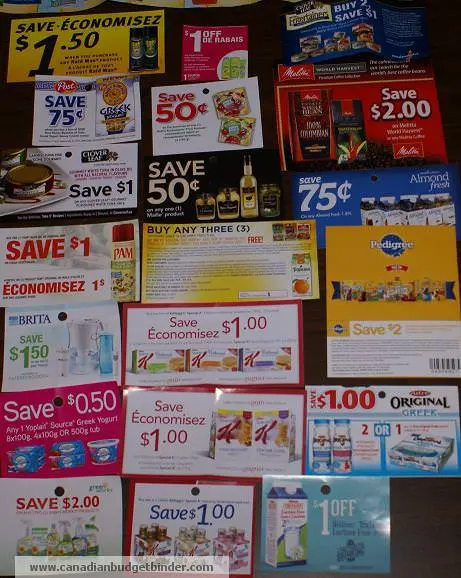 coupons-march-2013-wm