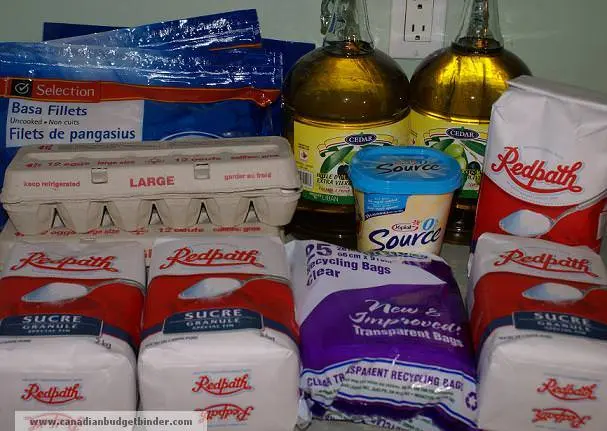 grocery-game-challenge-10-march-2013-wm