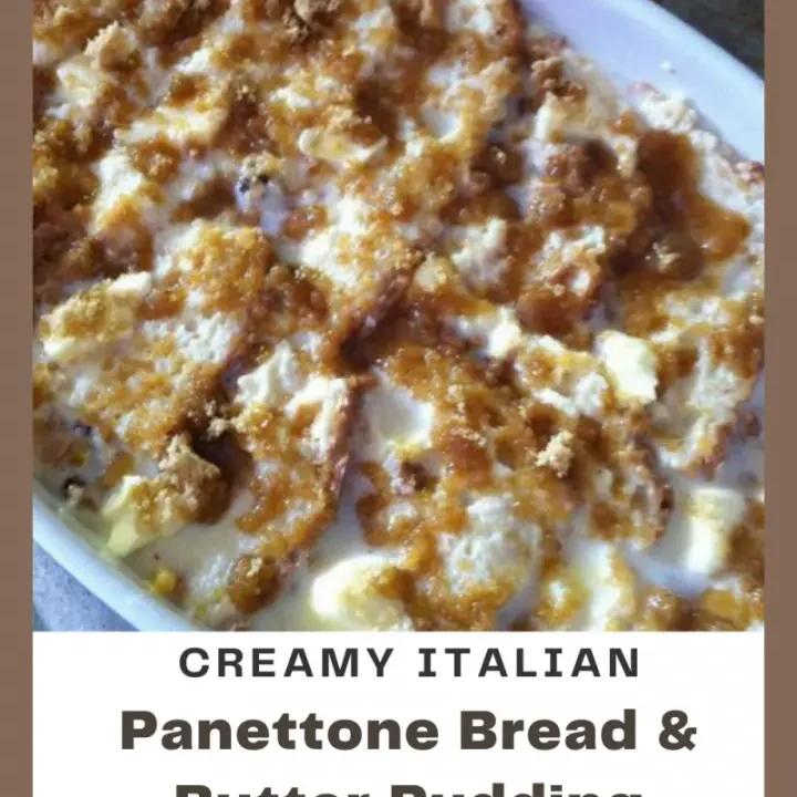 Panettone-bread-and-butter-pudding-720x1080