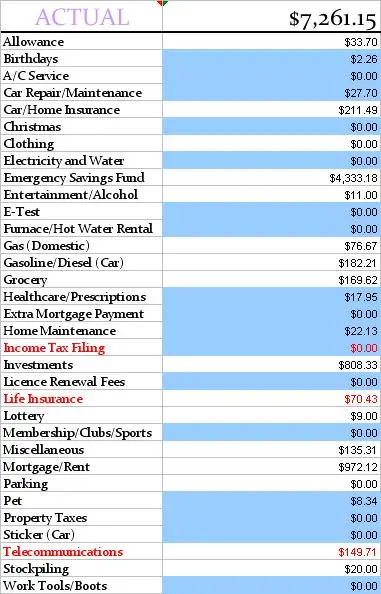 actual-budget-march-2013