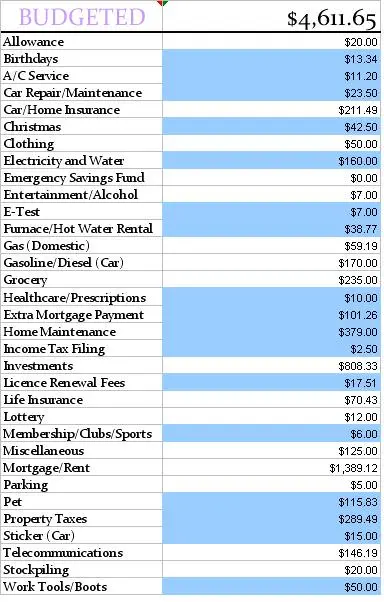 budgeted-amount-march-2013