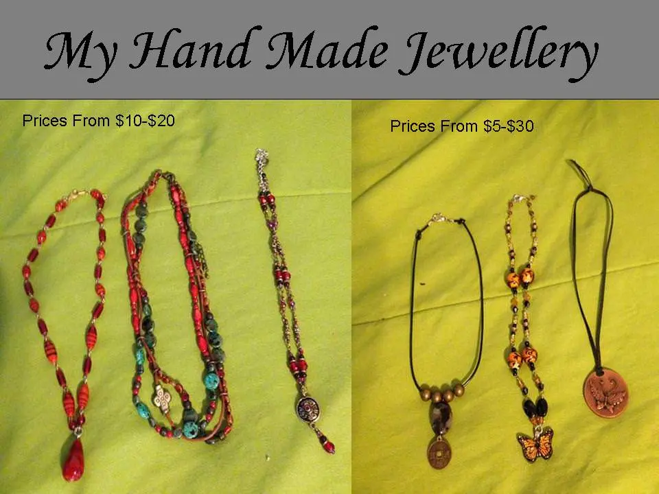 my-handmade-jewellery1