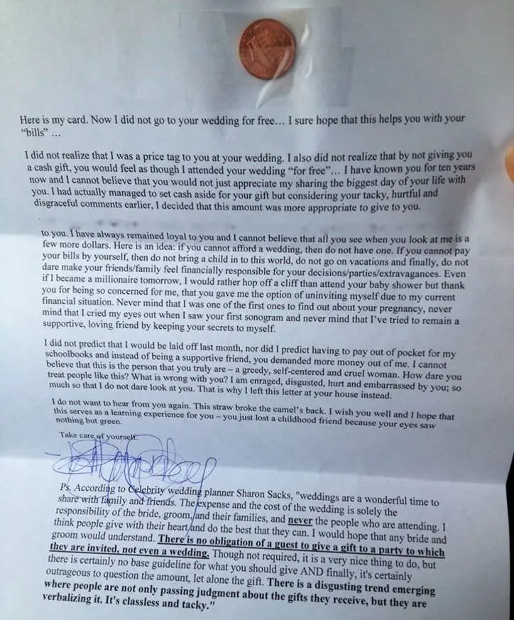 2-batshit-crazy-bride-texts-w724