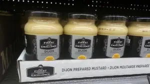 Our-Finest-Walmart-Dijon-Mustard-300x169