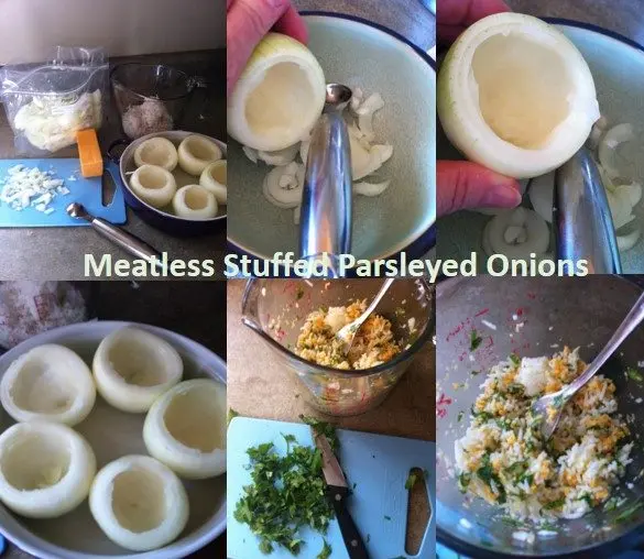 parsleyed-stuffed-onions.jpg1_