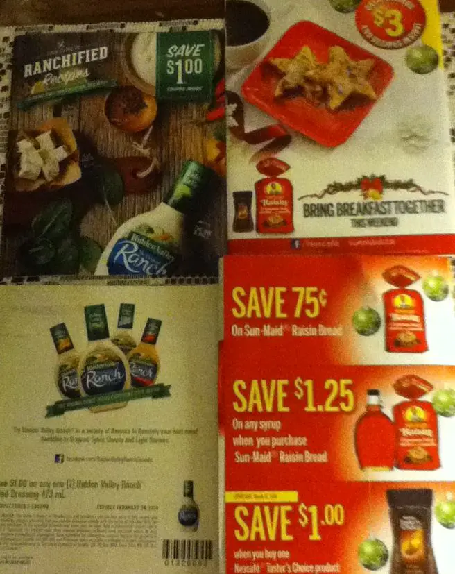 canadian-coupons-december-2013