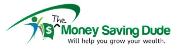 money-saving-dude