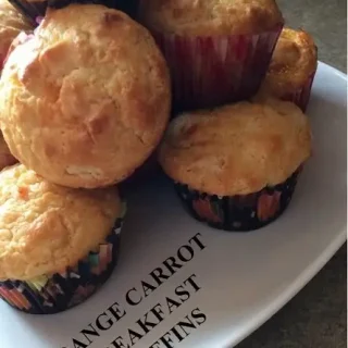 orange-and-carrot-breakfast-muffin-wm-3