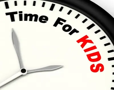 Time-for-kids-fertility