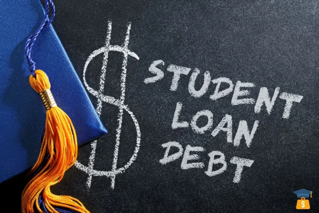 Is it wise to stay home and pay off my student debts?