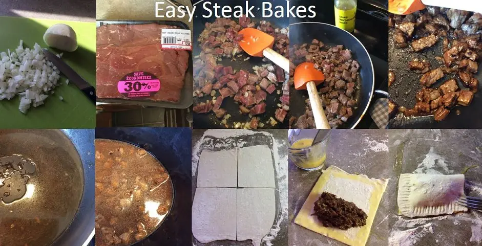 easy-steak-bake-instructions