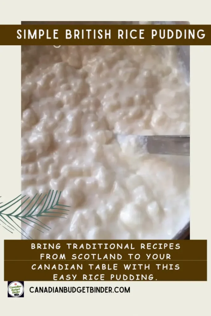 Creamy-British-Rice-Pudding