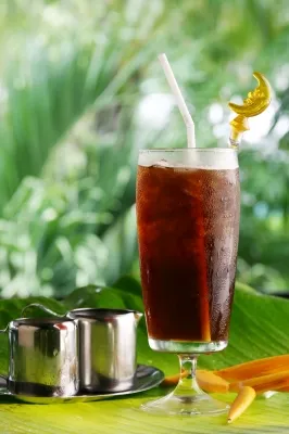ice-coffee-family-allowance-