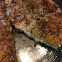 Tomato-potato-pie-wm