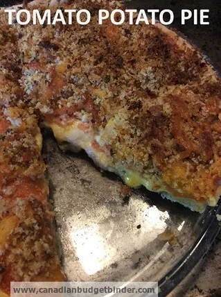 Tomato-potato-pie-wm