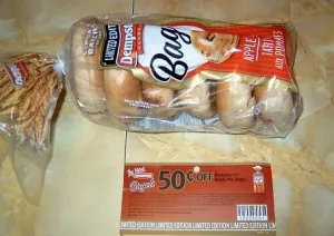 Dempsters-Apple-Cinnamon-bagel