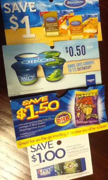 canadian-coupons-crest-oikos
