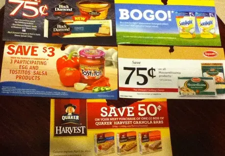 March-grocery-Game-Coupons-2015