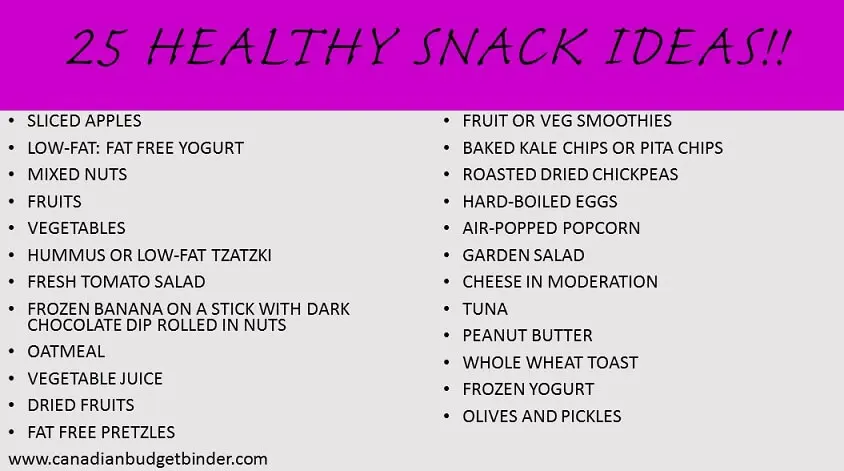 25-healthy-snack-ideas-1