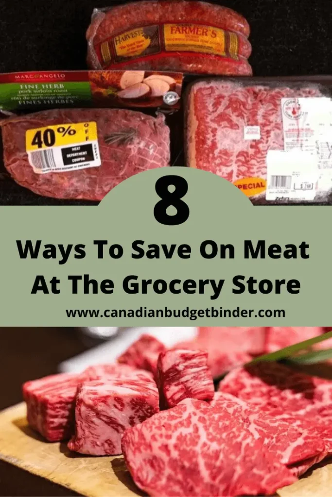 8-Ways-to-Save-On-Meat-At-The-Grocery-Store
