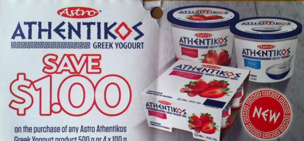 25 Healthy Snacks to Stock In Your Kitchen