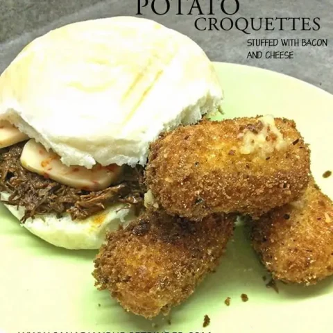 POTATO-CROQUETTES-STUFFED-WITH-BACON-AND-CHEDDAR