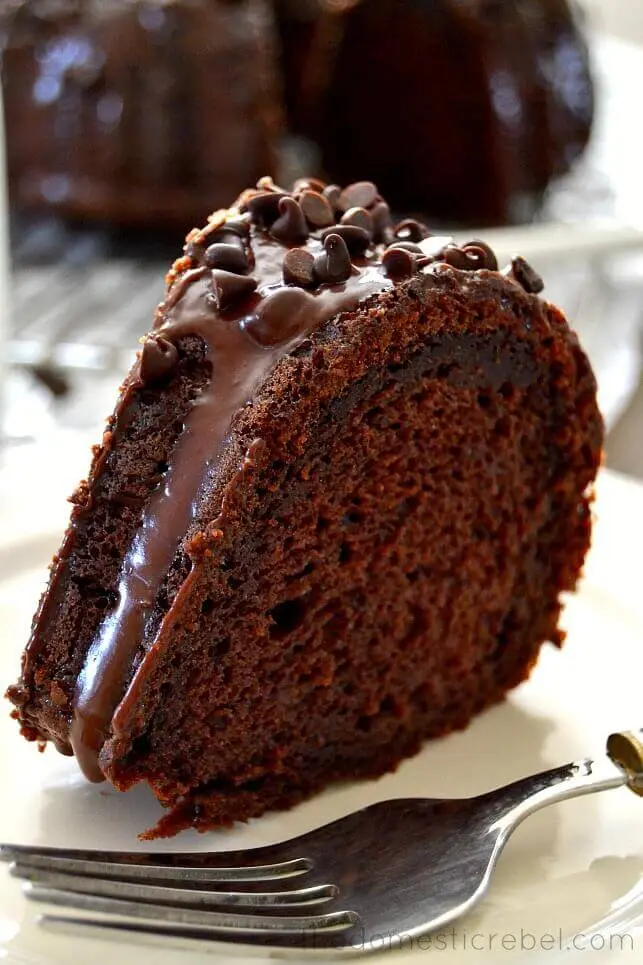 damn-good-chocolate-cake11