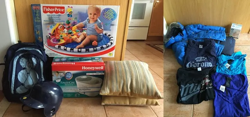 Jens-garage-sales-June-27-2015