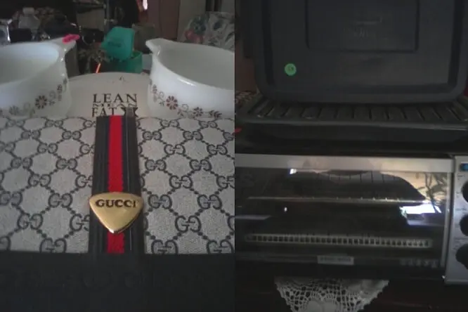 colleen-deals-brag-june-20151