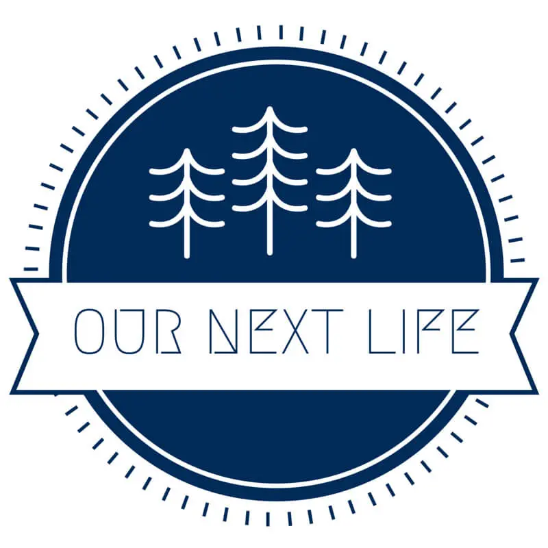 ONL-Logo1