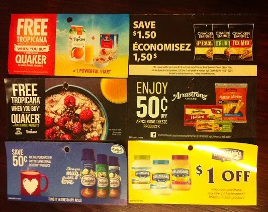 Oct-19-2015-canadian-coupons