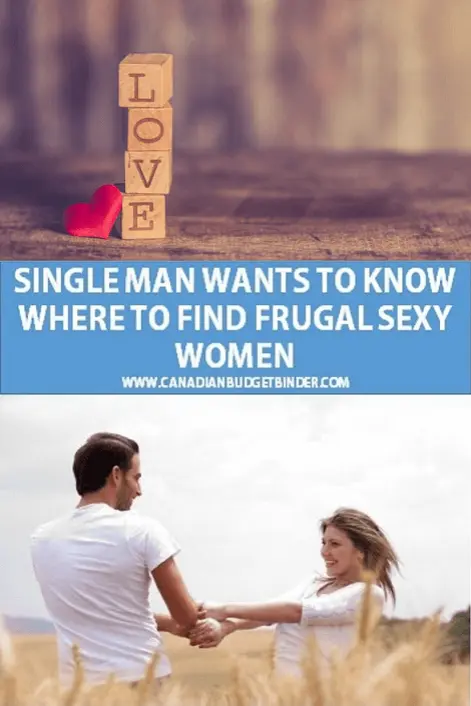 how-to-find-frugal-sexy-women