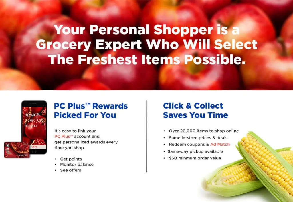 pc-plus-loblaws-click-and-collect1-1024x707