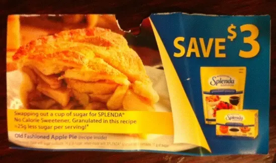 3-dollar-splenda-coupon-Canada