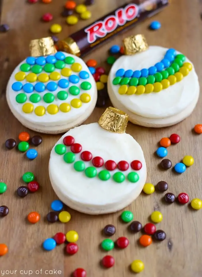 Adorable-Ornament-Sugar-Cookies(1)