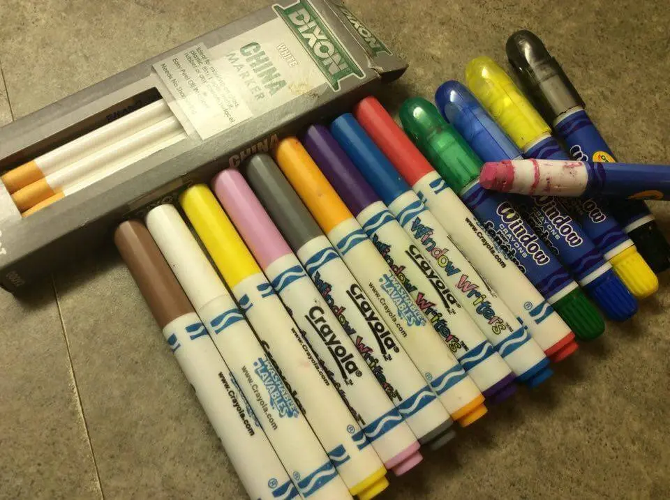 crayola windor writer pens(1)