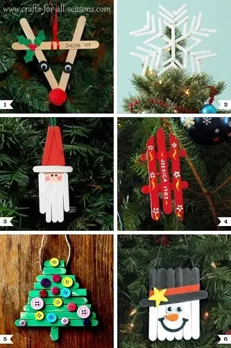 popscicle-stick-Christmas-Crafts1