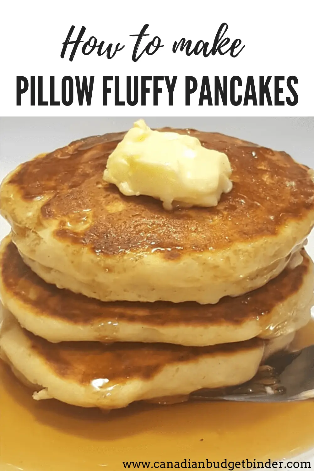 How-to-make-pillow-fluffy-pancakes-4