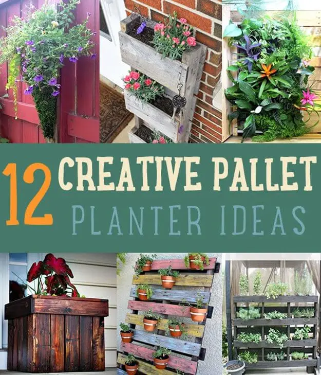 12-Creative-Pallet-Planter-Ideas(1)