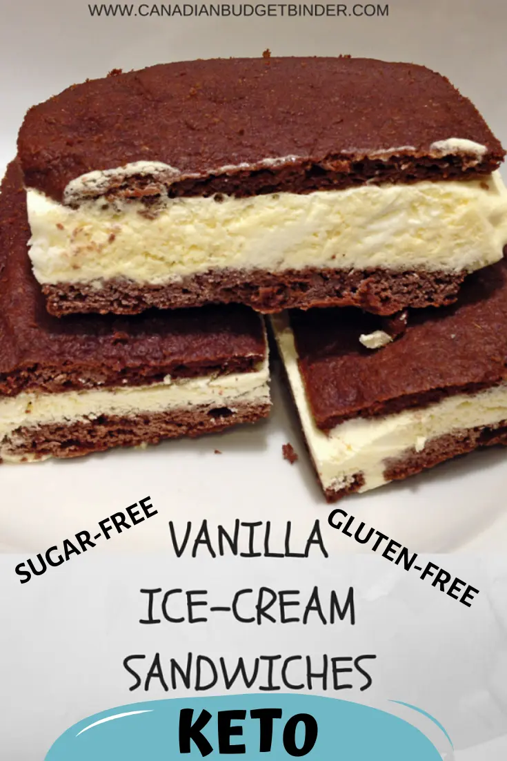 keto-vanilla-ice-cream-sandwiches
